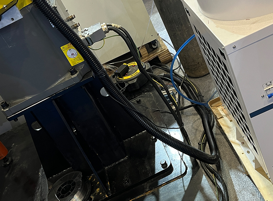 1729155256592871.jpg 包塑管应用125.jpg