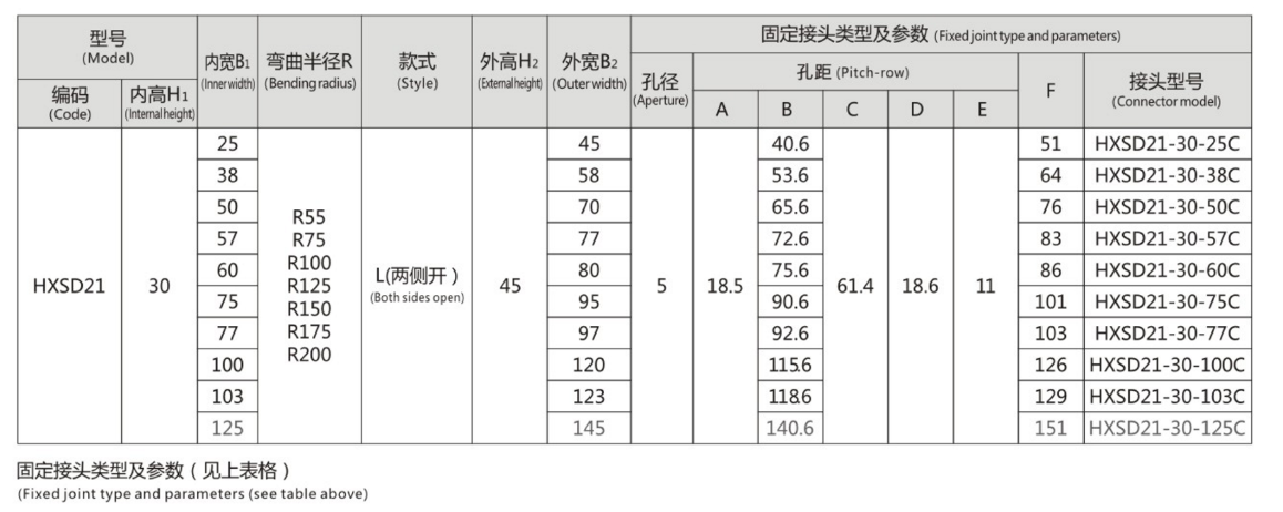 1729216339149351.png image.png