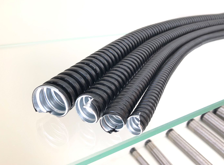 1732850404872476.jpg 包塑管1212121.jpg