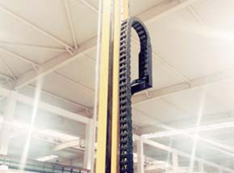 1732868939484086.jpg 竖直.jpg